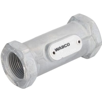 Terugslagklep  WABCO 4340142000