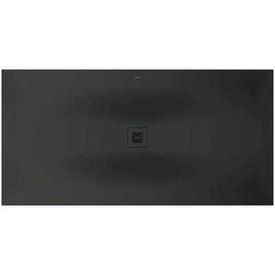Duravit Sustano shower tray 180 x 90 cm 720289650000000