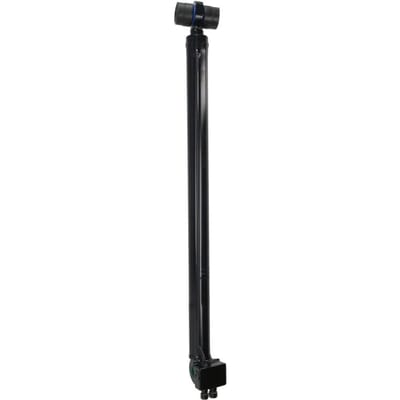 Kantelcilinder, cabine FEBI BILSTEIN 104318