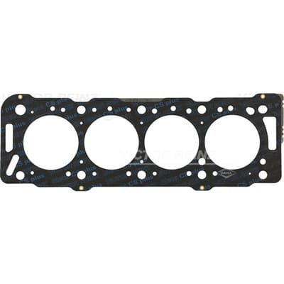 Victor Reinz Pakking, cilinderkop REINZ 61-33155-10