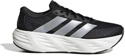 Adidas Galaxy 8 Hardloopschoenen Zwart EU 40 Vrouw