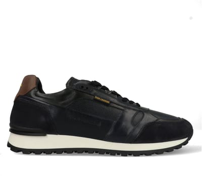 PME Legend – Heren Sneaker – Airlander Navy - Maat 41