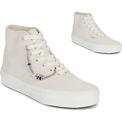 Hoge Sneakers Vans Authentic Hi 2.0