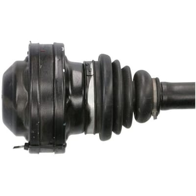Aandrijfas POINT GEAR PNG76266