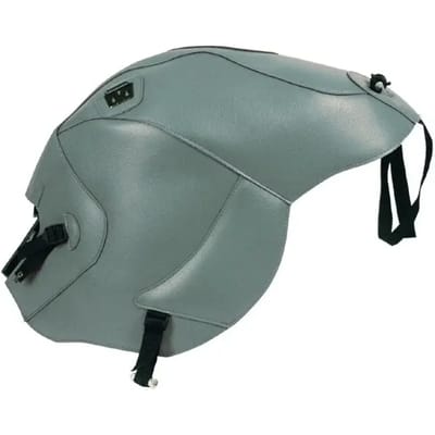 Motorfiets tankbeschermer Bagster k 1200 rs / gt