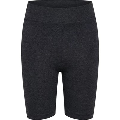 Hummel sportlegging voor kinderen met Hmljr-logo 229992