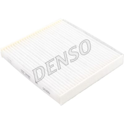 Cabinefilter DENSO DCF388P