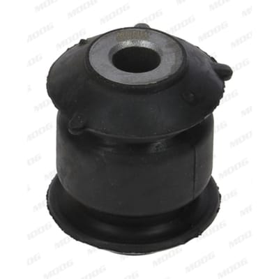 Voorste draagarm silentblock MOOG HO-SB-15281