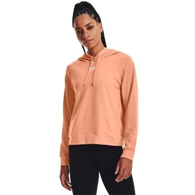 Capuchon sweaters Under Armour Rival Terry Hoodie
