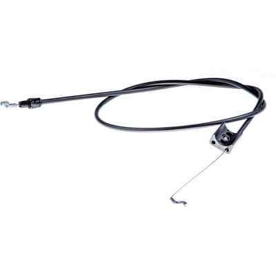 Kabel