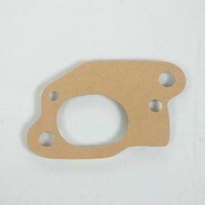 Pièce de carburateur P2R pour Scooter Piaggio 125 Vespa PX 1977 à 2020 131079 Neuf