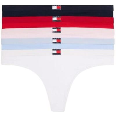 Strings Tommy Hilfiger 05751
