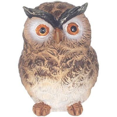 Beeldjes Signes Grimalt Uil