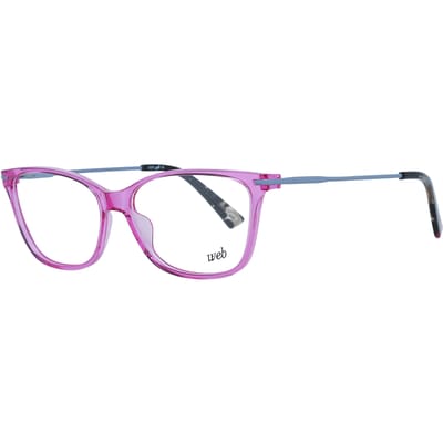 Web Optical Frame WE5298 075 53
