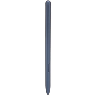 Stylus Pen voor Samsung Gaxlxy Tab S7 Vervanging Tablet Stylus Pen Actieve Digitale Potlood met Punten