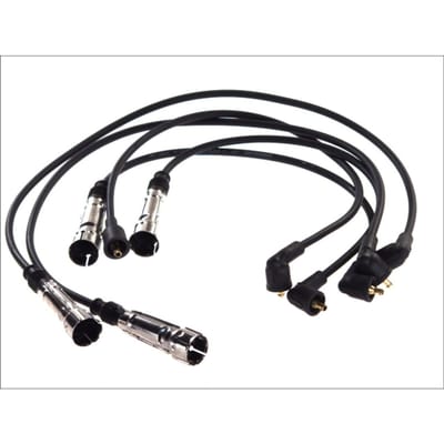 Bougiekabelset MAGNETI MARELLI 941319170114