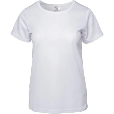 Damestrui Martes Essentials Dillion