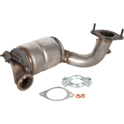 Katalysator BOSAL 090-519