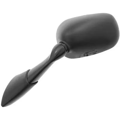 Linker motorspiegel Brazoline Yamaha
