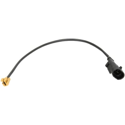 Waarschuwingscontact, remblokslijtage BOSCH 1 987 474 575