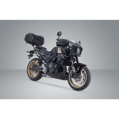 Motortas SW-Motech GSX-8T