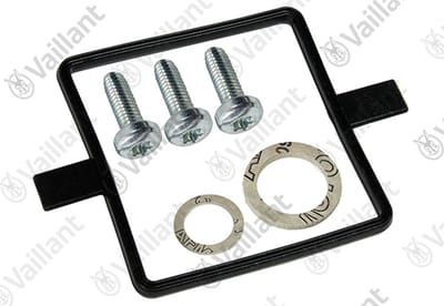 VAILLANT Onderhoudskit VC 146+206+266+316/5-5 R6 o.a. Vaillant-Nr. , 0010029990