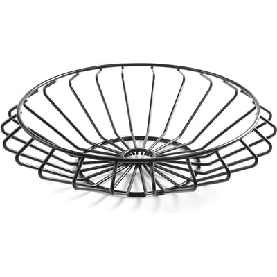 Fruitmand Lacor Ø33,5 cm
