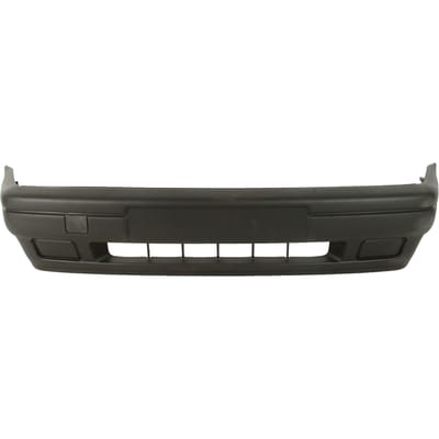 Bumper BLIC 5510-00-9529900P