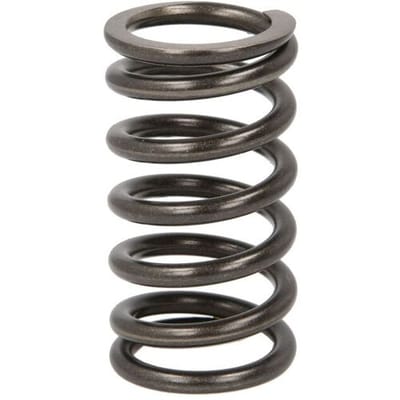 Klepveer FEBI BILSTEIN 187757