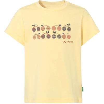 VAUDE T-Shirt Kids Lezza T-Shirt