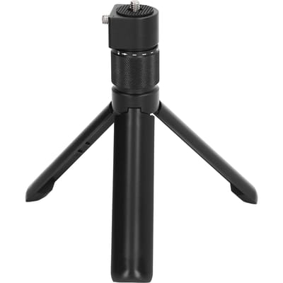 Bullet Time Handvat voor One X3 One X2 One R ONE X ONE EVO Actie Multifunctioneel Opvouwbaar Statief Bullet Time Selfie Handvat