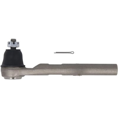 Spoorstangeinde 555 SE-H521L