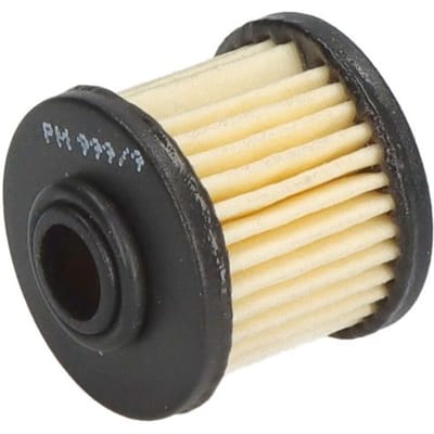 Brandstoffilter FILTRON PM999/9 ROMANO