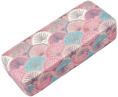 Brillenkoker - Brillenhoes Opbergdoos - Brillen Beschermen - Zachte Binnenvoering - 16cm*65cm*35cm - B