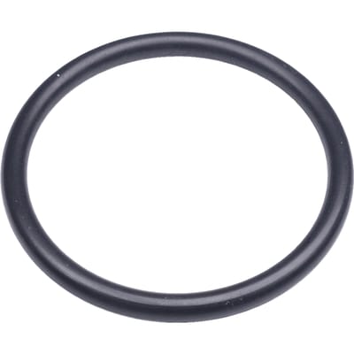 O-ring 29,5x2,7