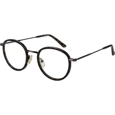 Signature Brilframe YK1805 114 49