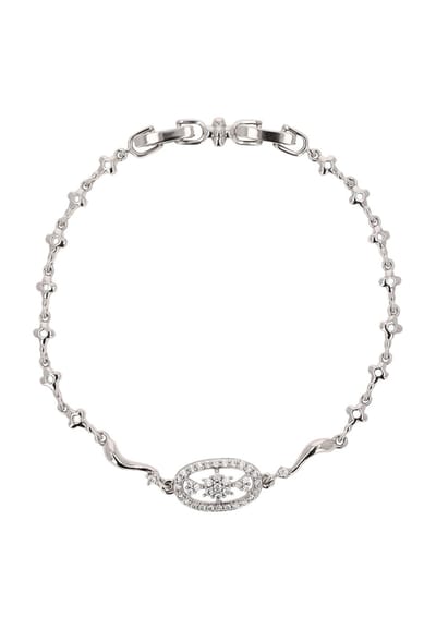 Gaya Bracelet