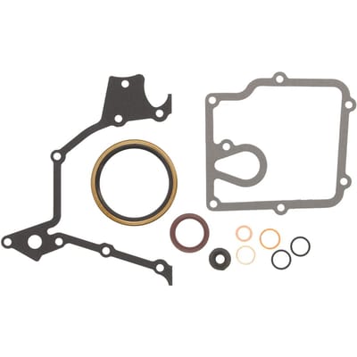 Pakkingset AJUSA 54080100