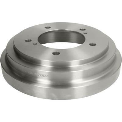 Remtrommel, 1 stuk ABE C68006