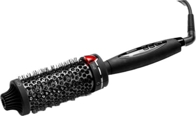 cera hotstyler 45mm