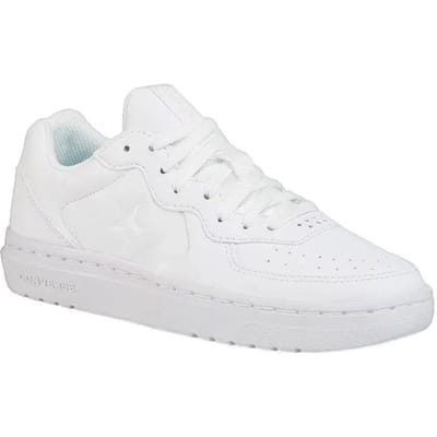 Sneakers Converse Baskets Star Player 76 Low cuir