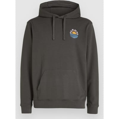 O'Neill Og Sun Hoodie zwart