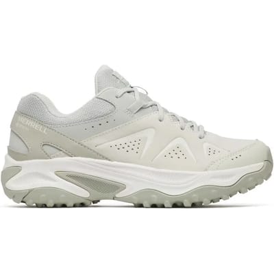 Dameswandelschoenen Merrell Yokota 3 GTX