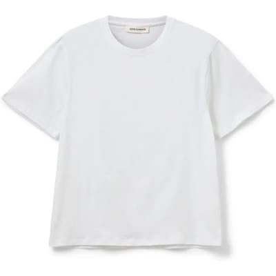 Dames-T-shirt Sofie Schnoor Palma