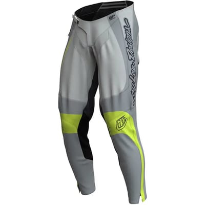 Troy Lee Designs GP Pro Frames Motocrossbroek -