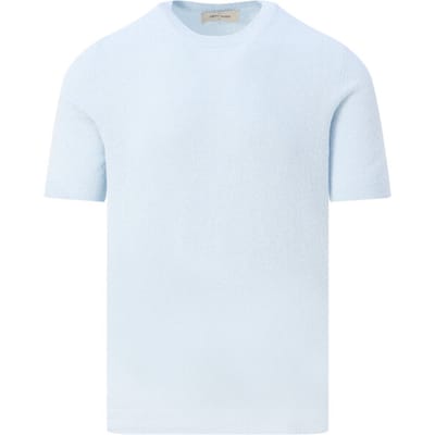 Gran Sasso T-shirt