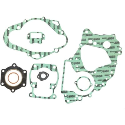 Motorpakkingset ATHENA P400510850185