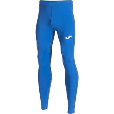Leggings voor kinderen Joma Record