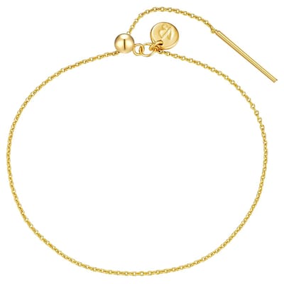 Glanzstücke München Armband