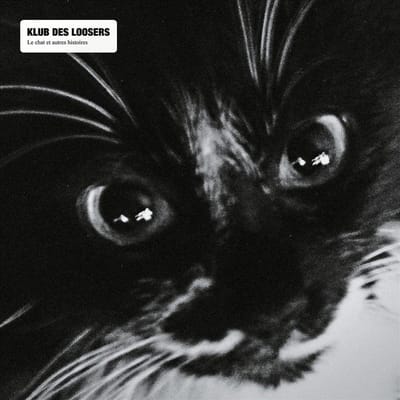 Le Chat Et Les Autres Histoires